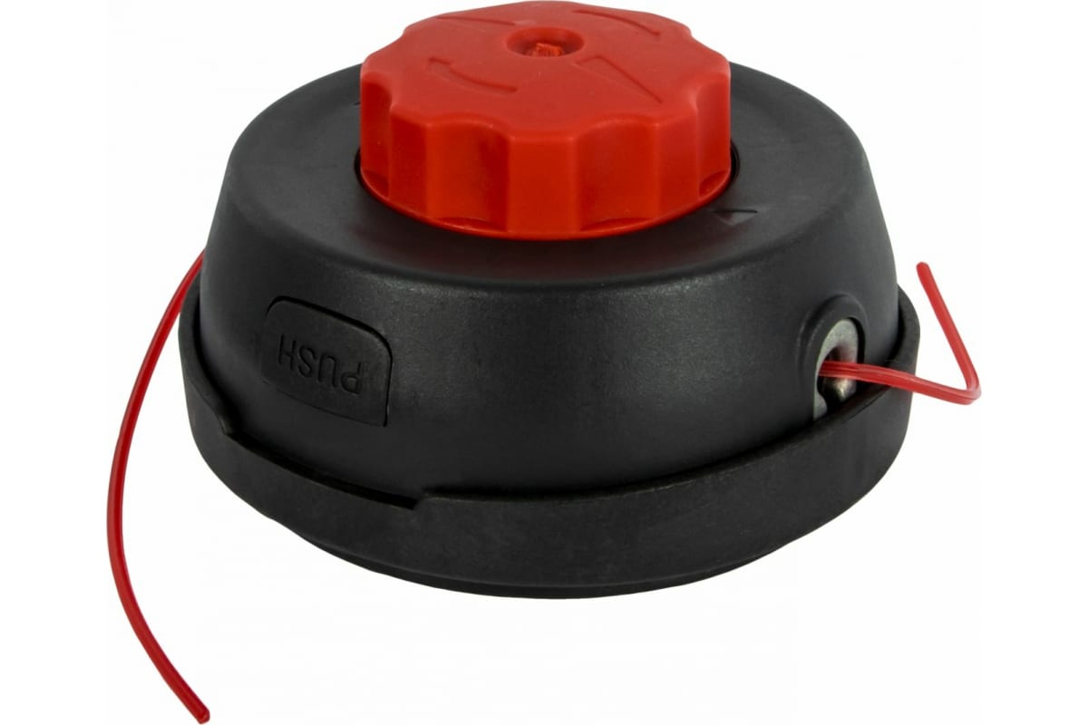 

Головка триммерная WIND 6 DDE 640-148