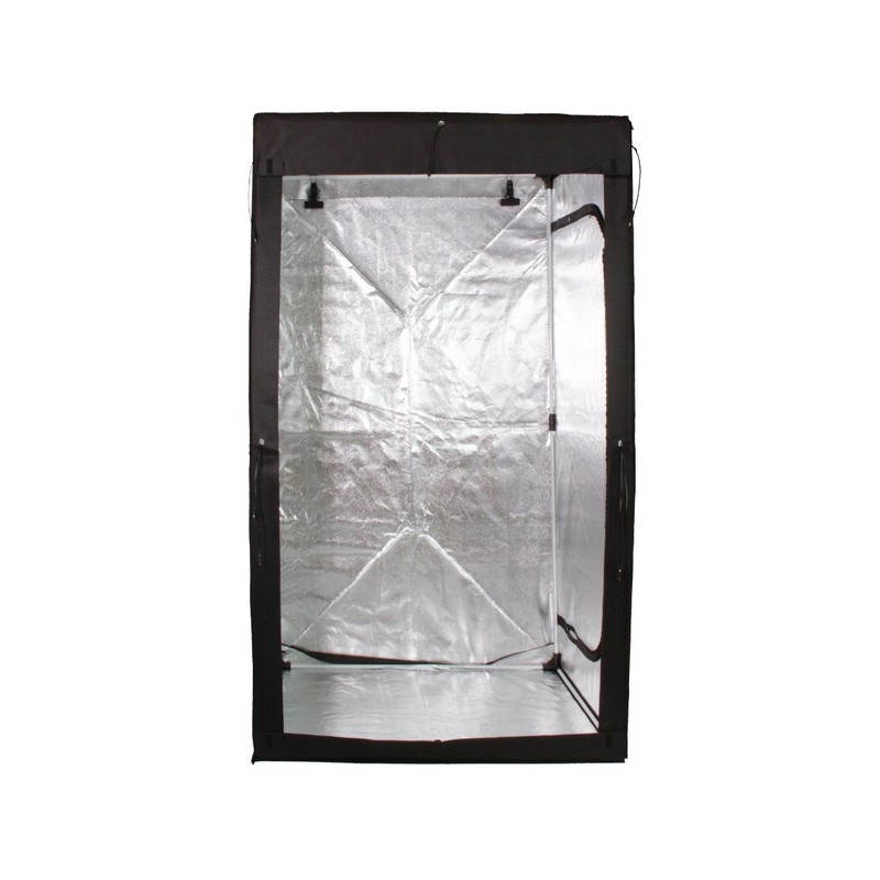 

Портативная фотостудия FST 100x120x200 см