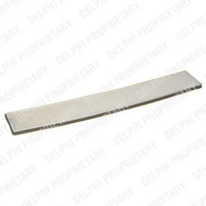 

Фильтр Салонный Bmw 3 E46, X3 E83 Tsp0325155 DELPHI tsp0325155