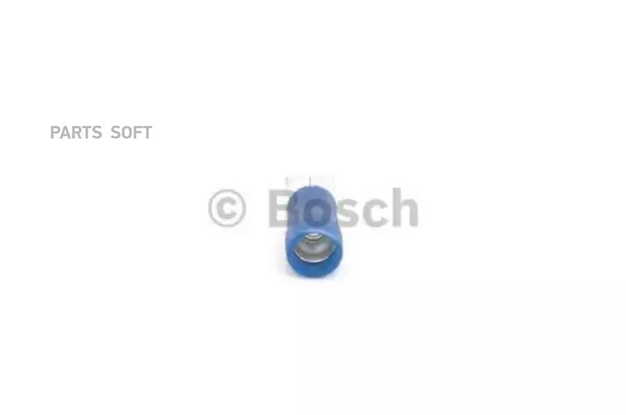 

BOSCH 8 784 480 011 Соединитель проводов 20шт