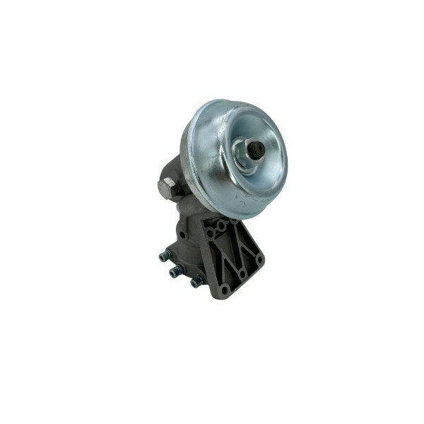 

Редуктор нижний Vebex для бензокосы Oleo-Mac 753T