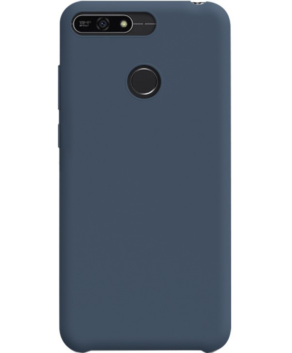 

Клип-кейс Gresso Mer для Huawei Honor 7C/7A Pro (темно-синий), Mer для Huawei Honor 7C/7A Pro (темно-синий)