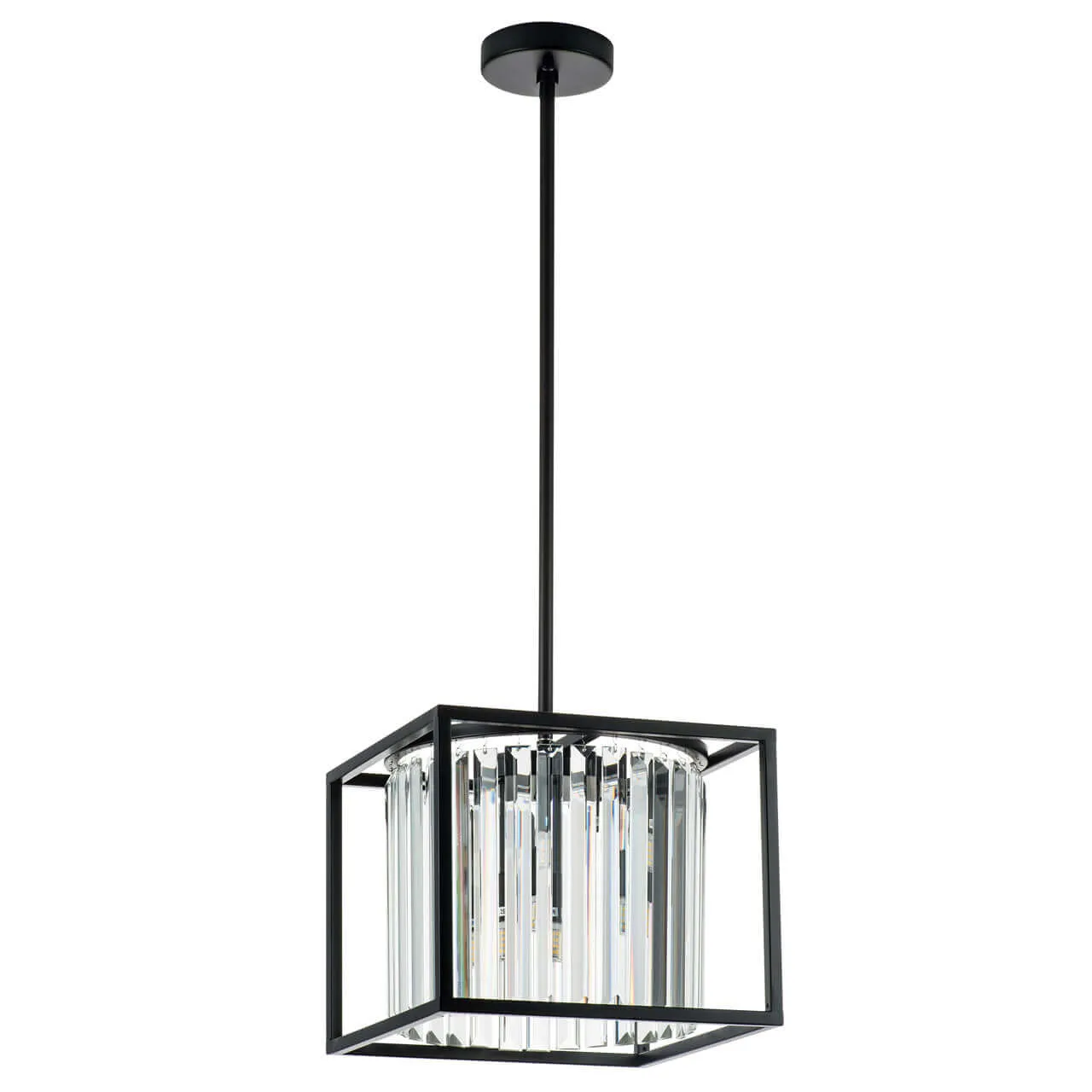 

Osgona Люстра потолочная Regolo 713037 Osgona