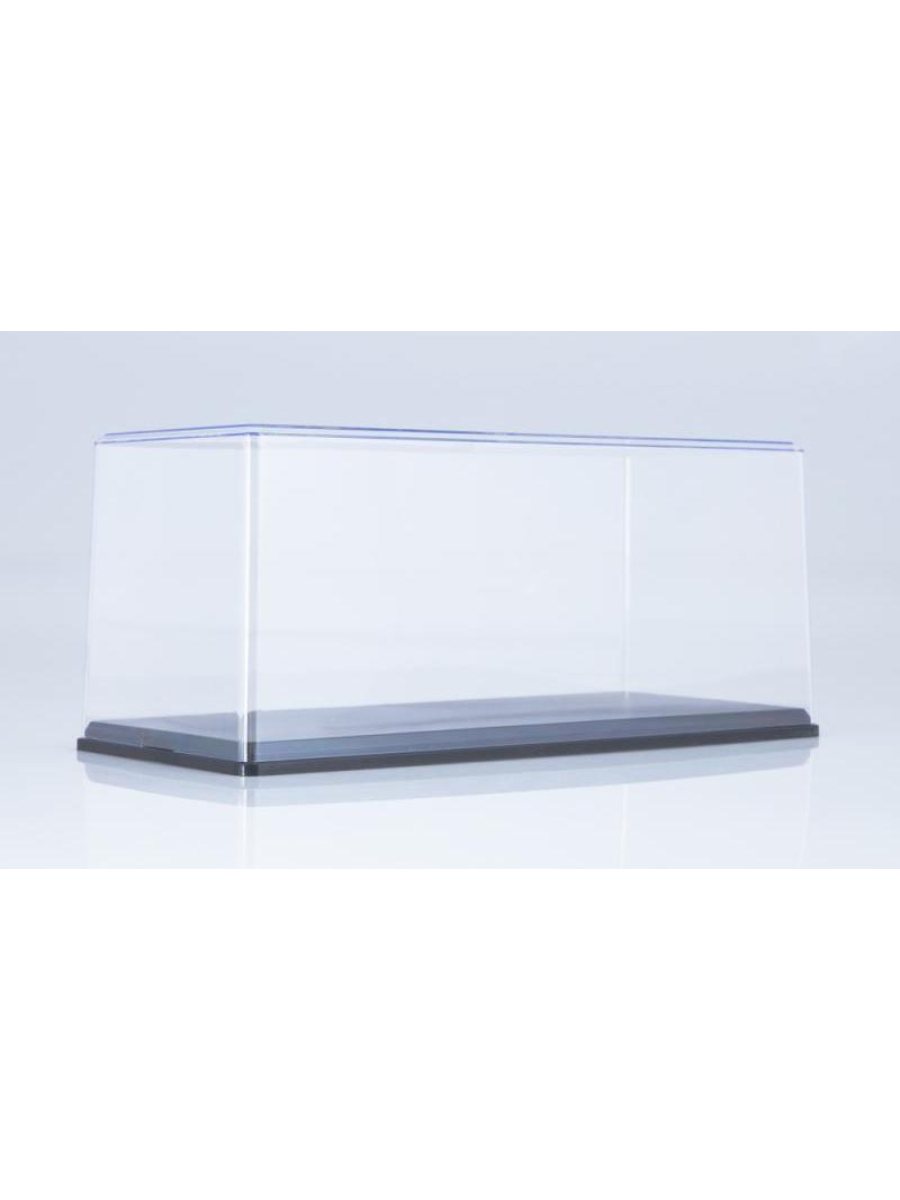 

Футляр для моделирования Start Scale Models SSMA004, 20x10 см