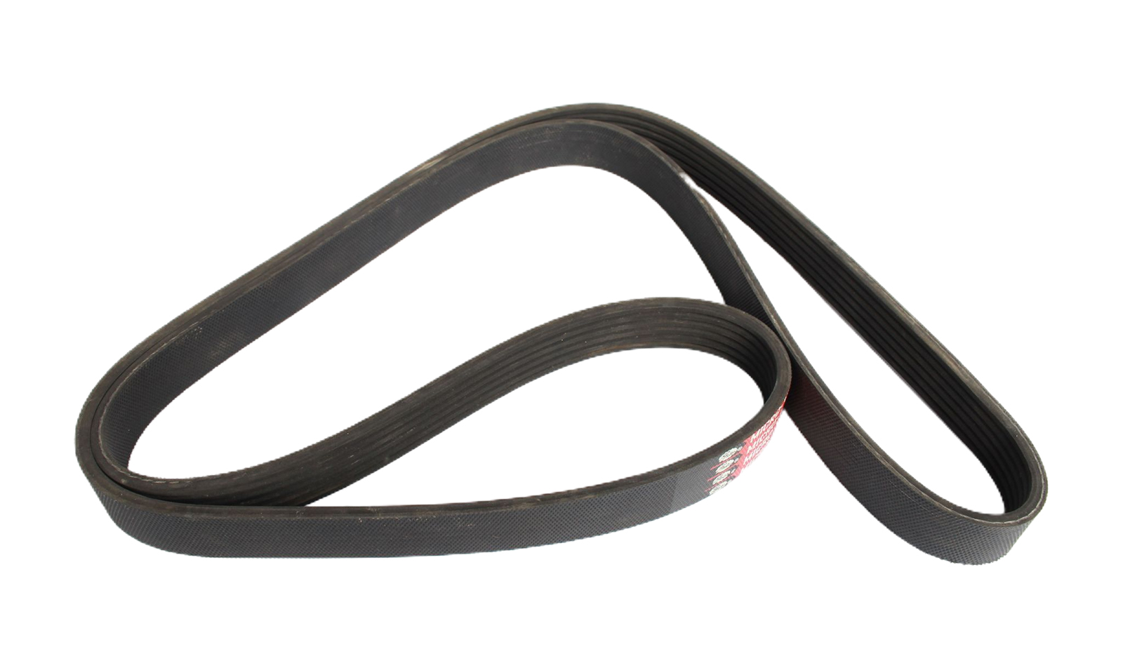 

Ремень приводной GATES 6PK1390
