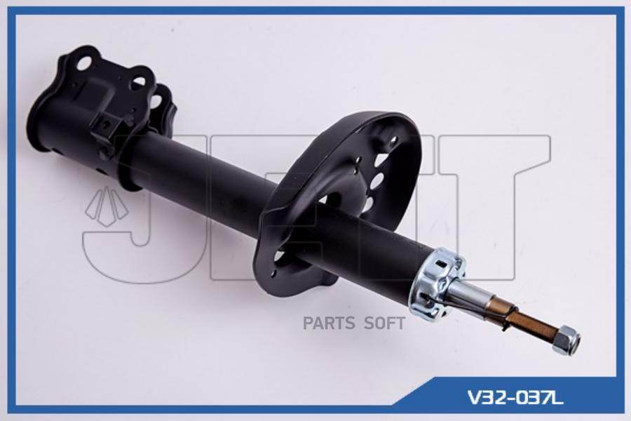 

JETT V32-037L Стойка JETT V32-037L (314693) 1шт