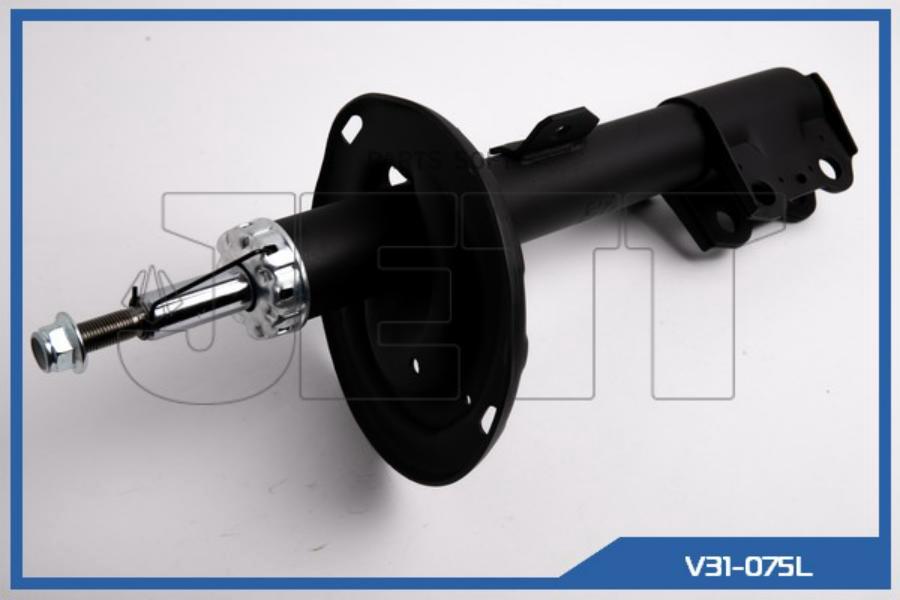 

JETT V31-075L Стойка JETT V31-075L (339282) 1шт