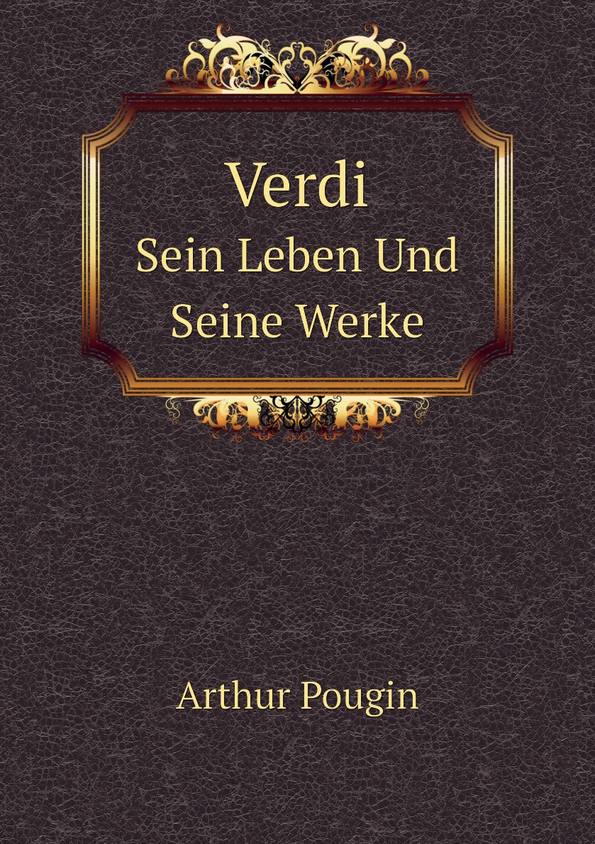 

Verdi