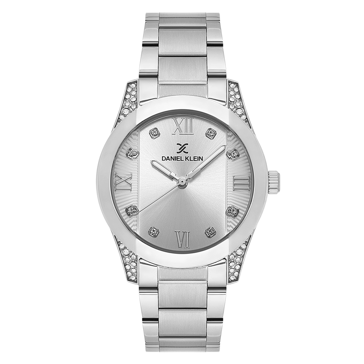 

Наручные часы женские Daniel Klein DK13731-1, DK13731-1