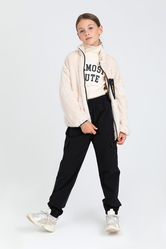 

Куртка SELA 0809051113 61, КРЕМОВЫЙ, СВЕТЛО-БЕЖЕВЫЙ р.140, 0809051113 61, КРЕМОВЫЙ, СВЕТЛО-БЕЖЕВЫЙ 61, КРЕМОВ