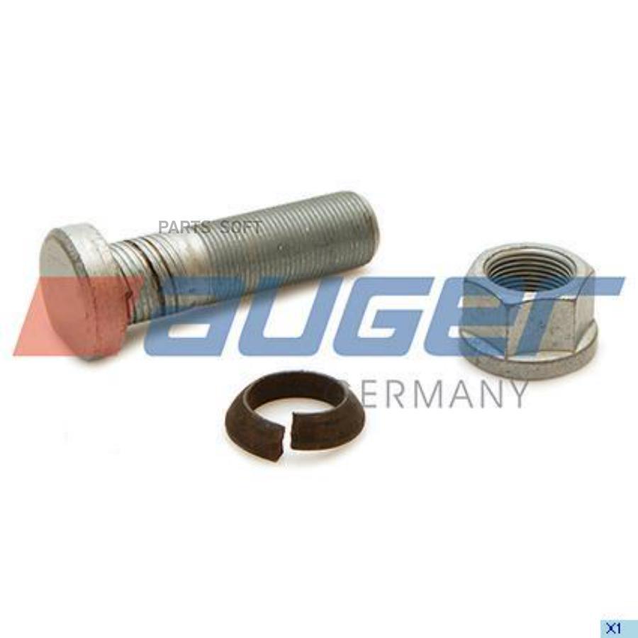 

Ремонтный Комплект Шпилька Auger 79327