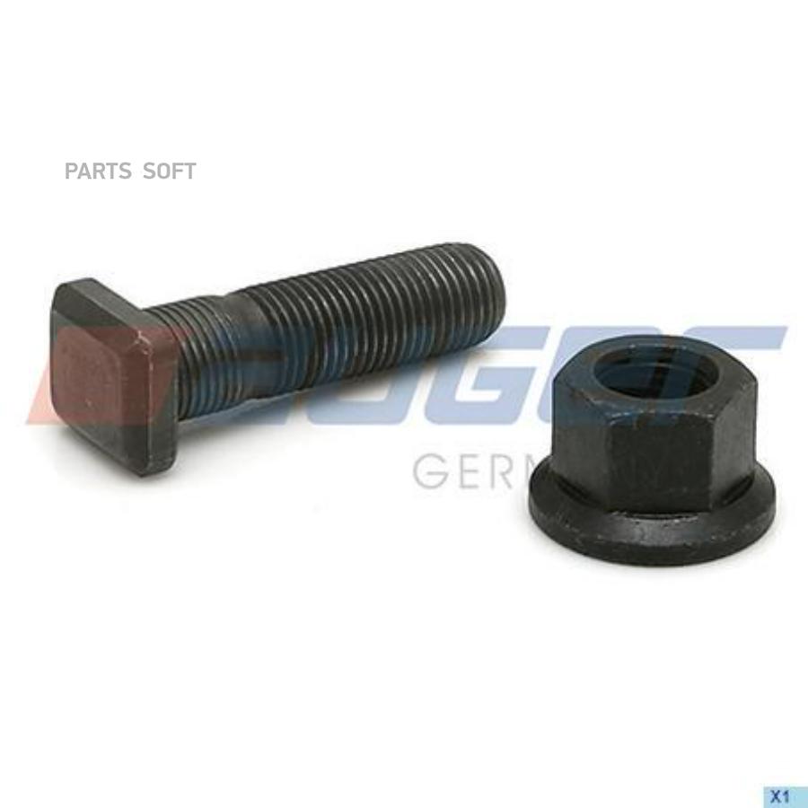 

Ремонтный Комплект Шпилька Auger 83760