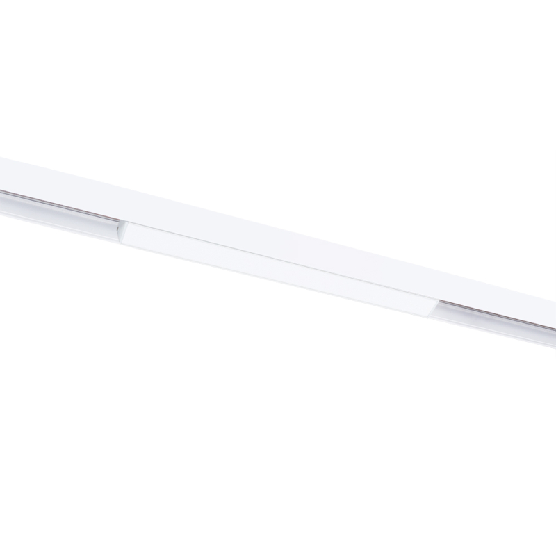 

Магнитный трековый светильник Arte Lamp Linea A4662PL-1WH, Linea