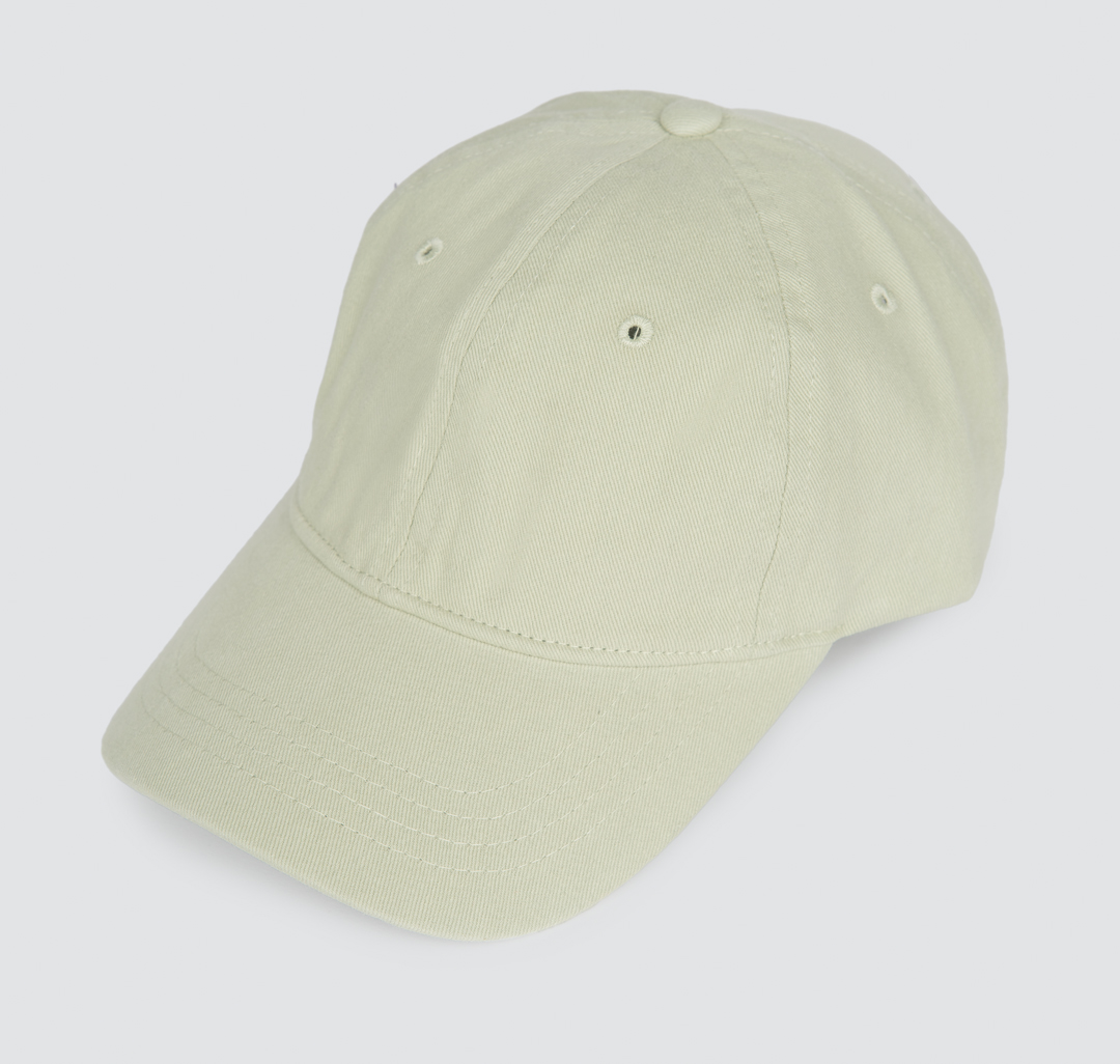 

Бейсболка женская Marmalato 147-030 зеленая, One Size, 147-030
