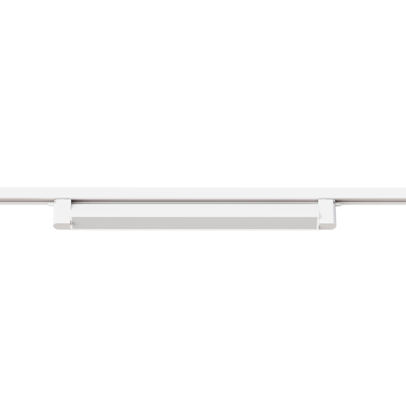 

Трековый светильник Arte Lamp Lineetta A4574PL-1WH, Lineetta