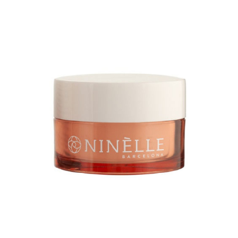 Крем для лица Ninelle Lifting Euforia Night 50 мл 600005057656