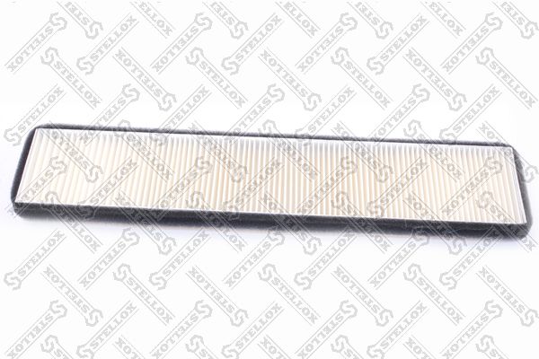 

71-10025-Sx Фильтр Салона Ford Mondeo/Cougar 93-01 Stellox 7110025sx