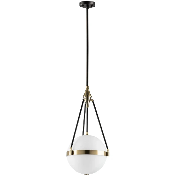 

Люстра потолочная LIGHTSTAR Modena 816037 Lightstar