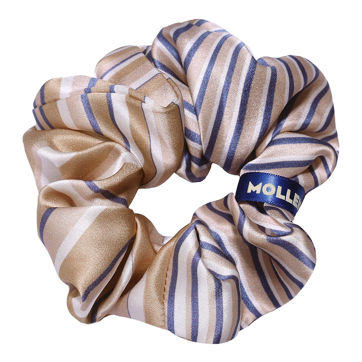 

Резинка Mollen 56144 бежевая, Бежевый, 56144