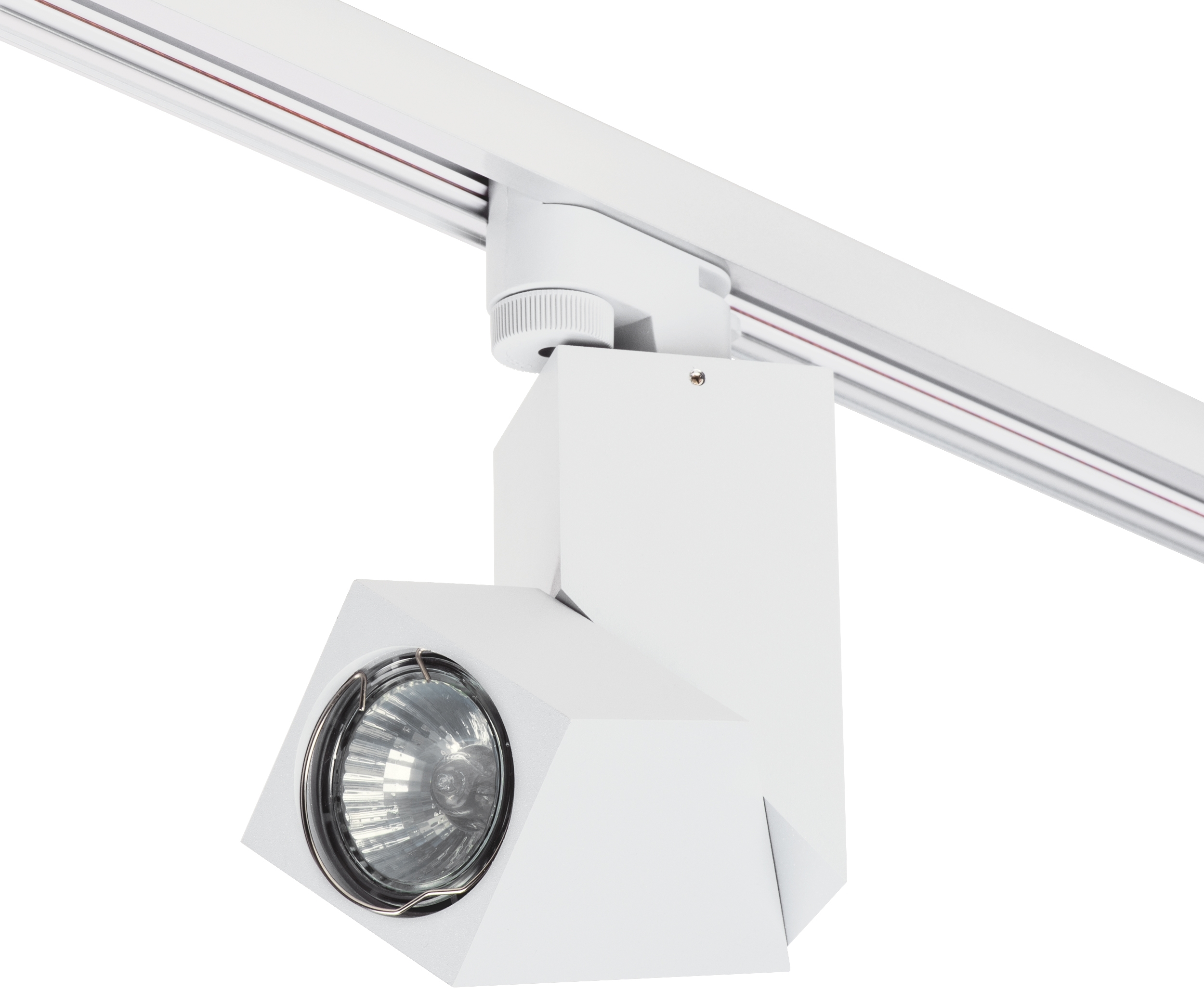 

LIGHTSTAR Светильник на штанге Illumo A1T051056 Lightstar