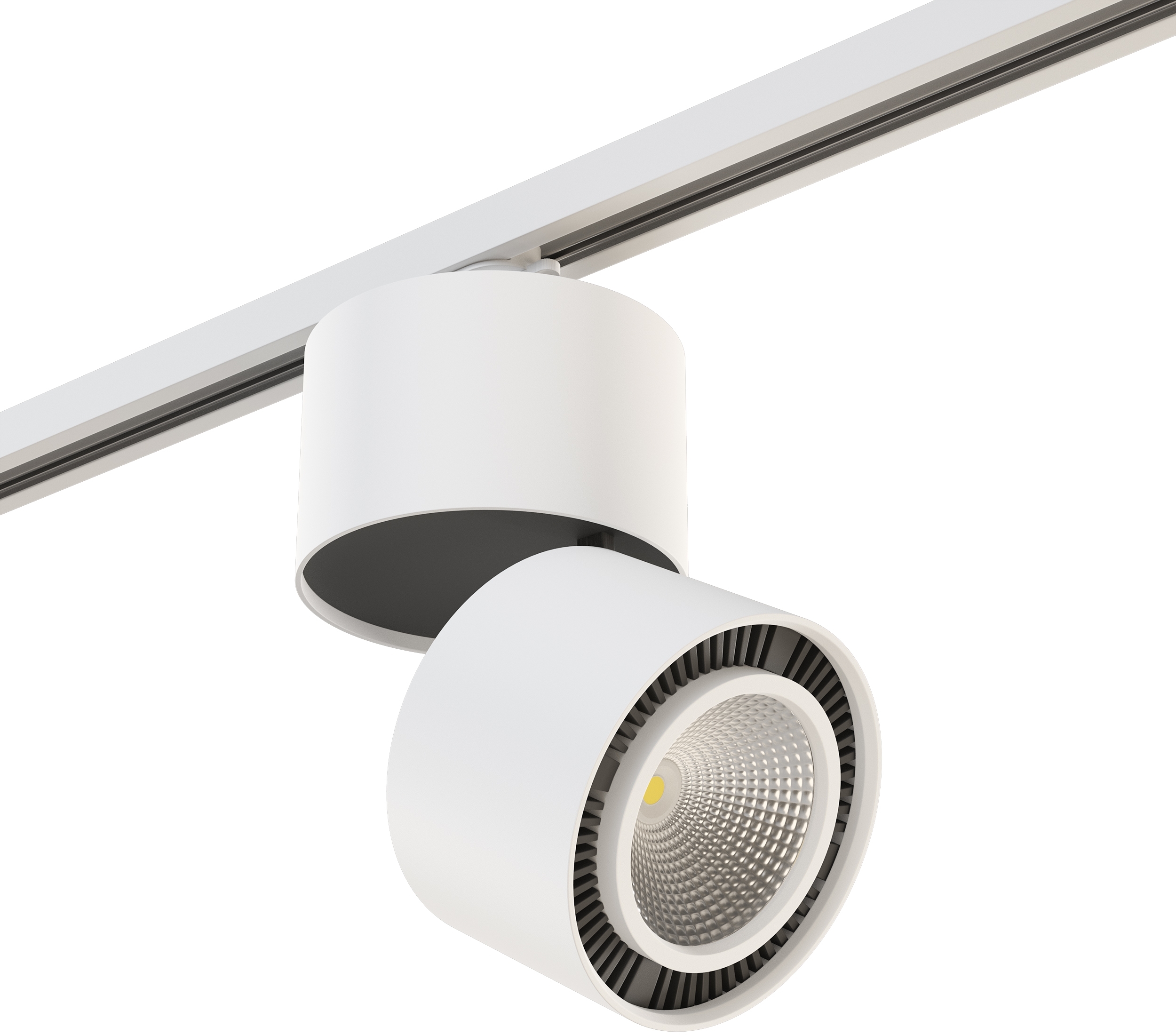 

LIGHTSTAR Светильник на штанге Forte Muro A1T213850 Lightstar