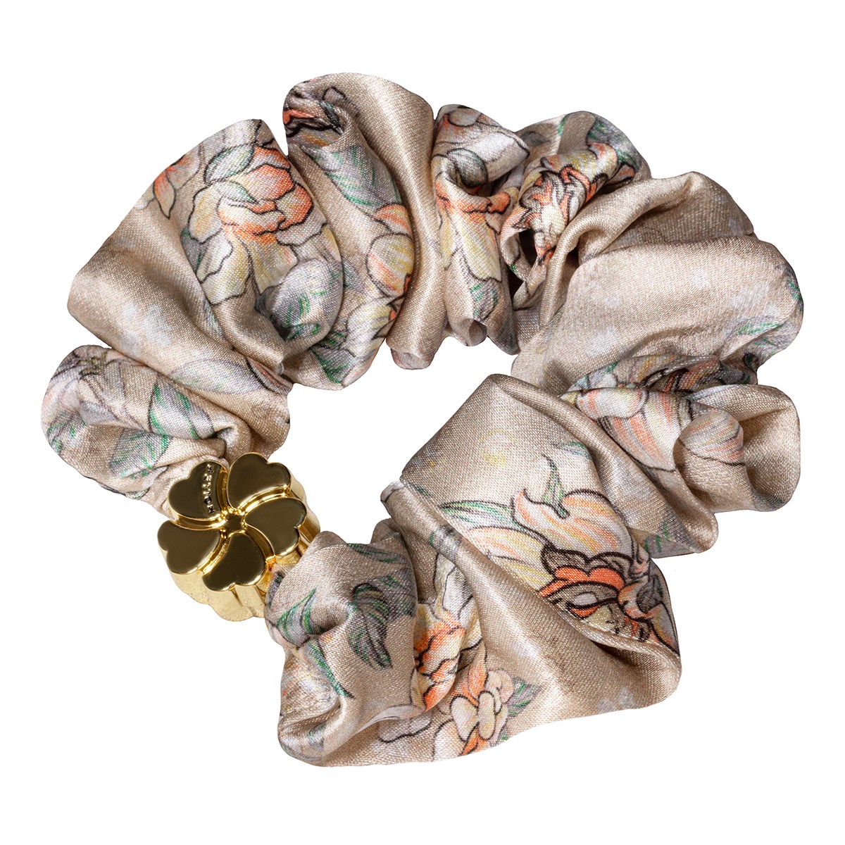 

Резинка Mollen 50598 розовая, Розовый, 50598