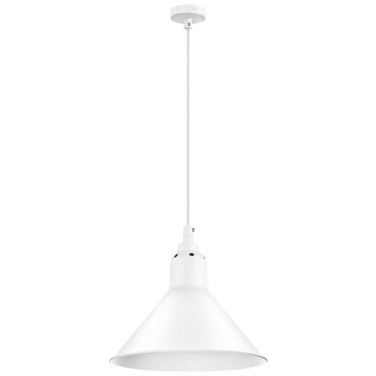 

LIGHTSTAR Подвесной светильник Loft 1 L1T765026 Lightstar