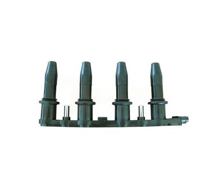 

Катушка зажигания OSSCA 09563