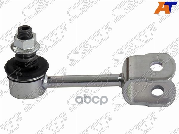

SAT ST-48820-28040 Тяга переднего стабилизатора TOYOTA LITEACE/TOWNACE NOAH 4WD 98- RH 1шт