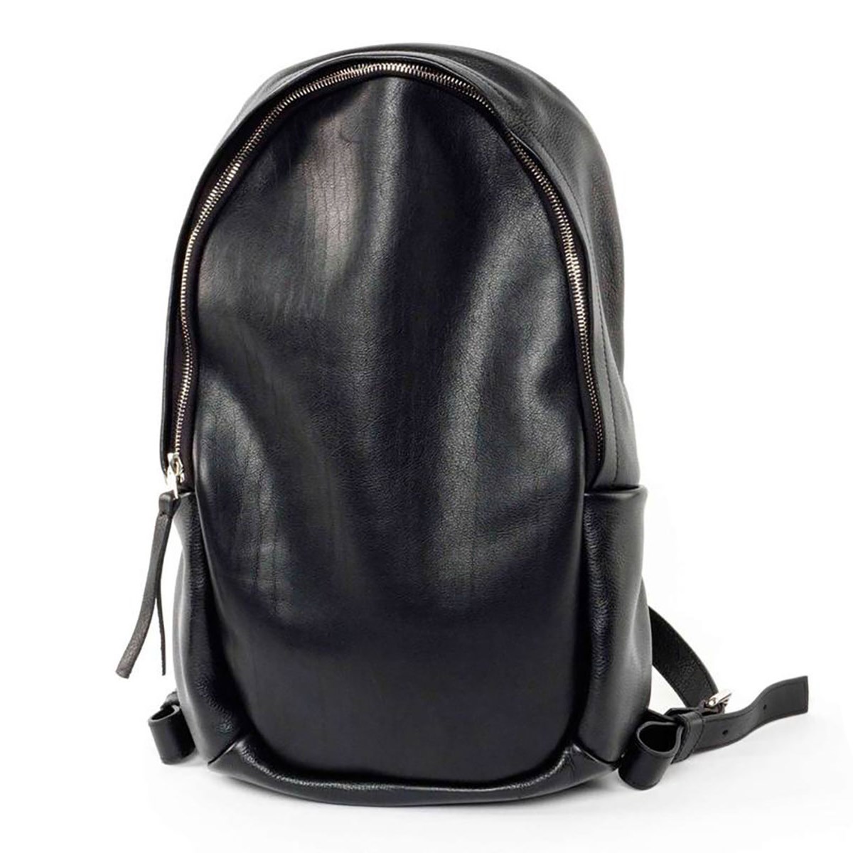 

Рюкзак унисекс NoBrand 25898 черный, 25898
