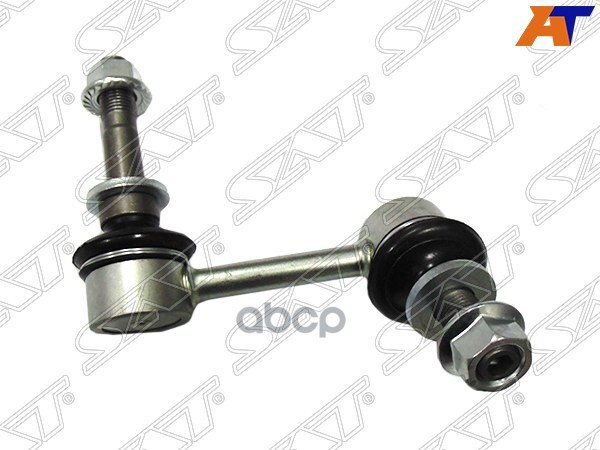 

SAT ST-48820-30090 Тяга переднего стабилизатора TOYOTA CROWN/MAJESTA/MARK X/LEXUS GS30/35/