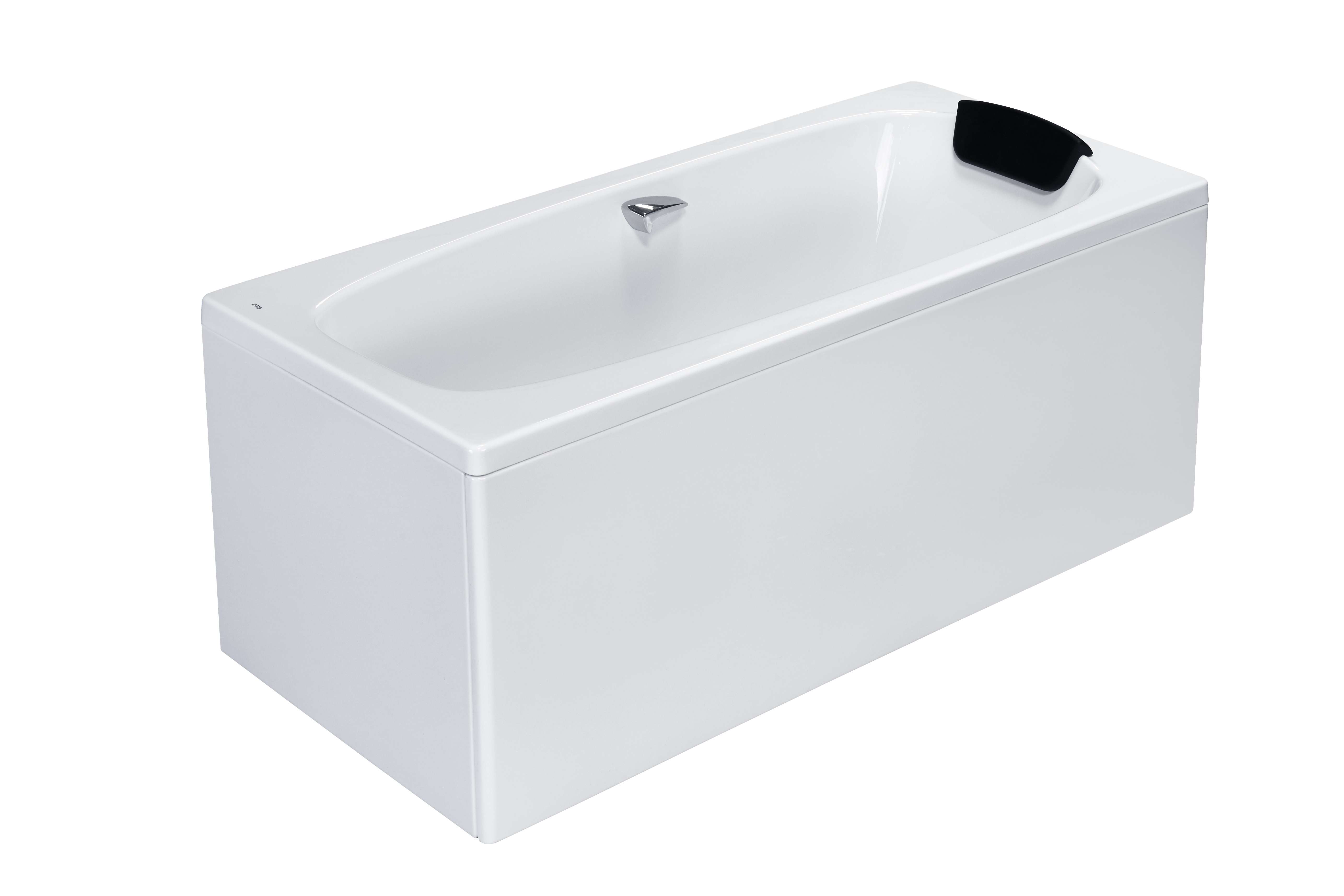

Экран торцевой Roca Sureste 70 L
