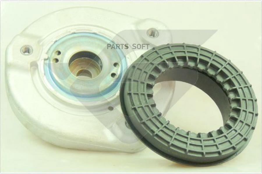 

Опора амортизатора Hutchinson KS252