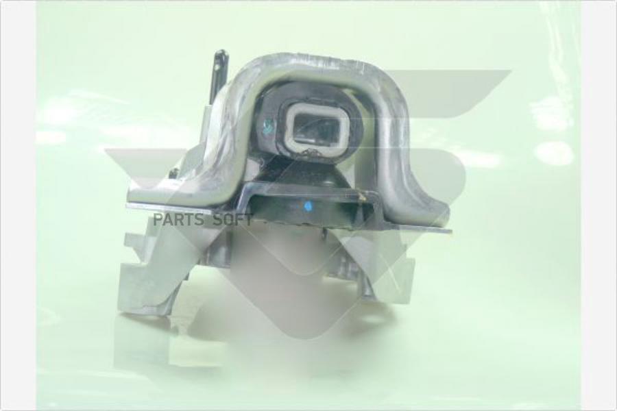 

Подушка КПП Hutchinson 594554