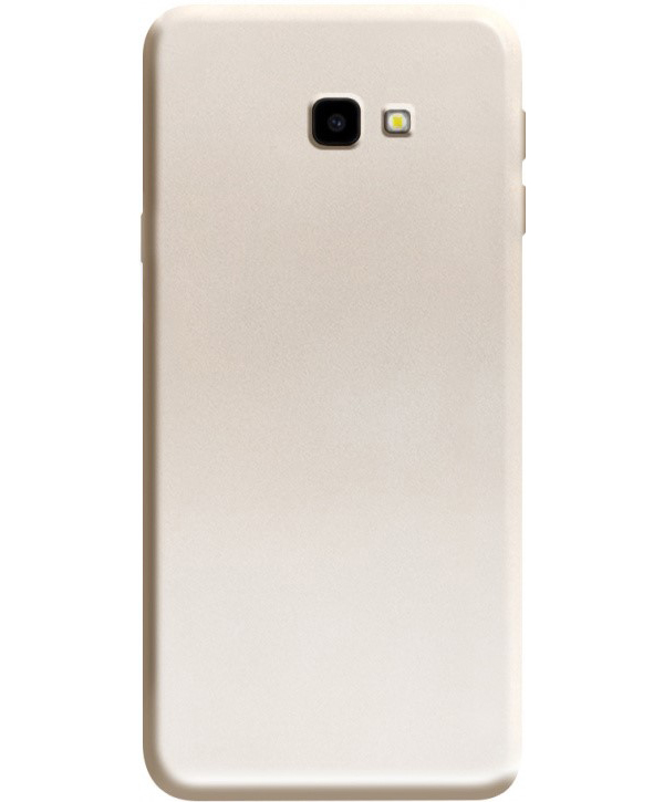 

Клип-кейс Gresso Mer для Samsung Galaxy J4+ (2018) (золотой), Mer для Samsung Galaxy J4+ (2018) (золотой)
