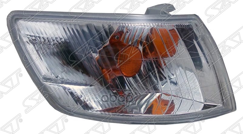 

SAT ST21215A2R ГАБАРИТ TOYOTA CORONA PREMIO 96-98