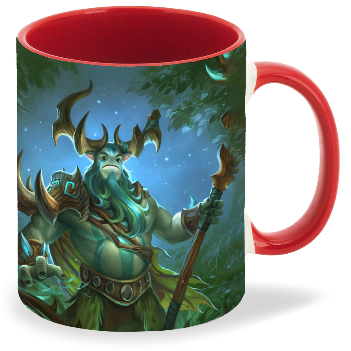 

Кружка CoolPodarok Фурион Дота2 dota allstars, Фурион Дота2 dota allstars