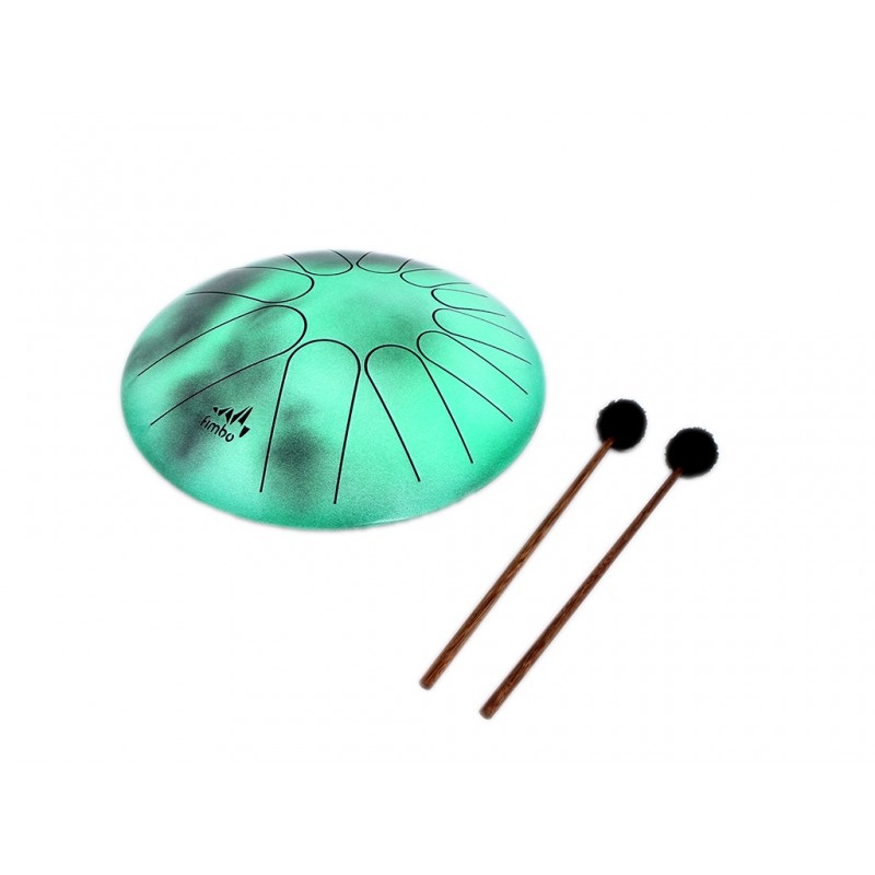 

Музыкальный инструмент Fimbo Киви 27cm