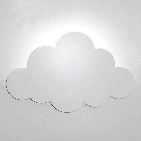 

Бра ImperiumLoft Cloud Bra
