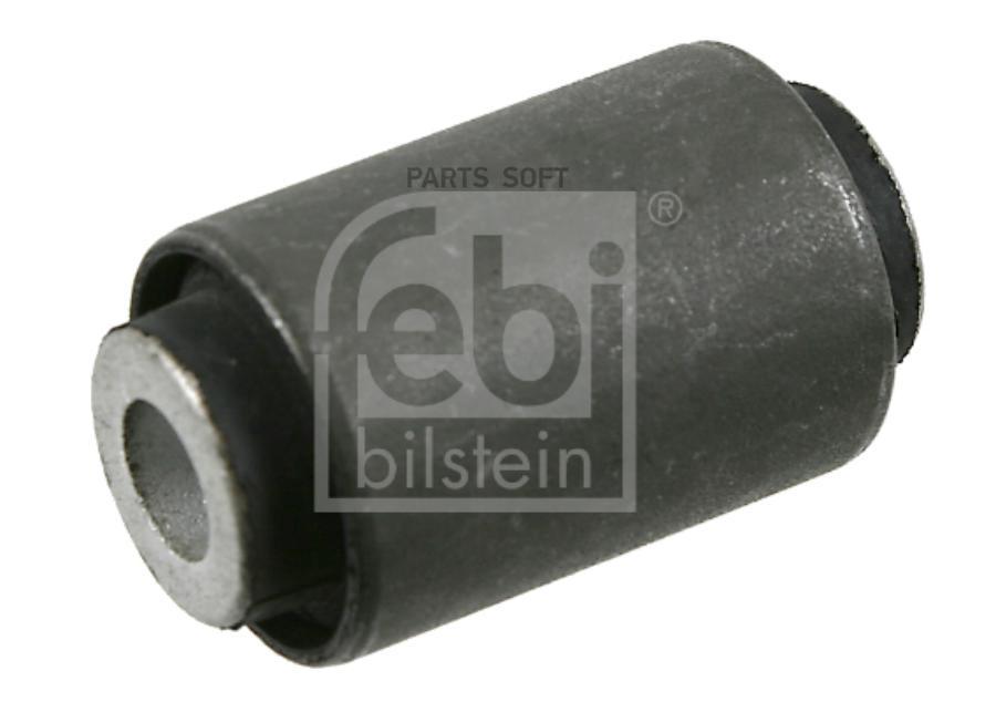 

С/Блок Febi 01303 Mb W201 W124 Febi арт. 01303