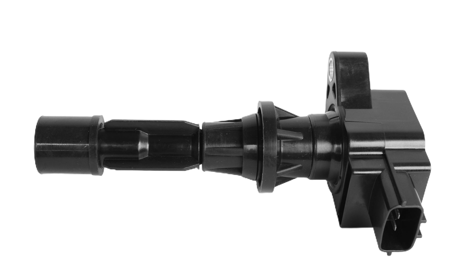 

Катушка Зажигания 880409 Nsii0007784110 Era арт. 880409