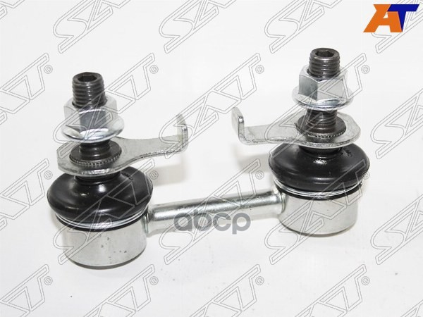 

SAT ST-48830-24010 Тяга заднего стабилизатора TOYOTA CROWN/CROWN MAJESTA 91-01/ARISTO 91-9