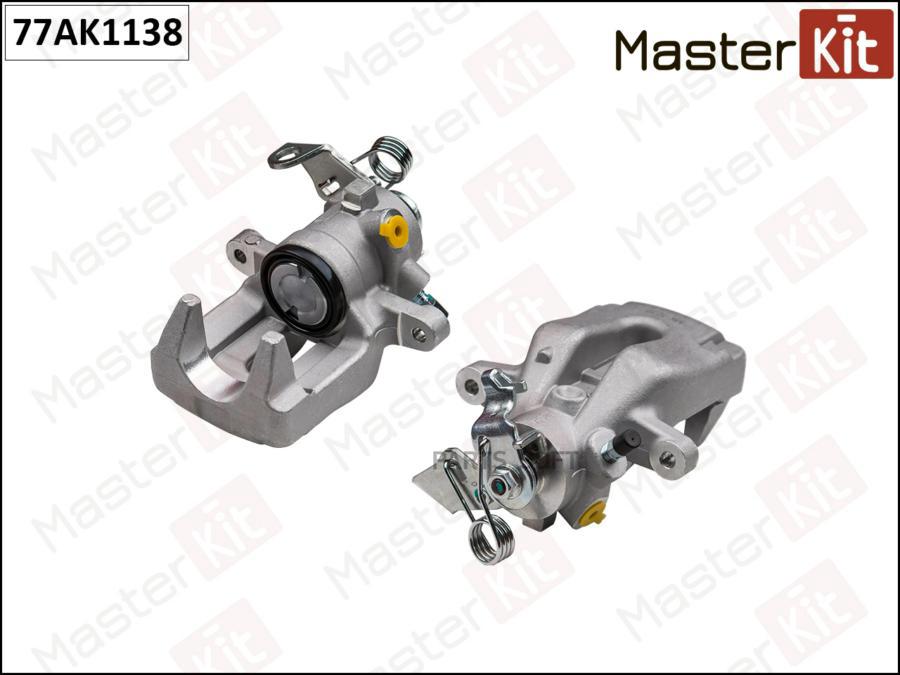 Шкив генератора SEAT: CORDOBA 02-,SKODA : FABIA 01-, VW: POLO 01-,FOX-05 PATRON P500601