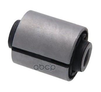 

Сайлентблок Рычага Подвески 55215-2s200 Nsin0020220404 Hyundai-KIA арт. 552152S200
