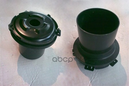 

Пыльник Амортизатора Chevrolet Lacetti 03> Передни GENERAL MOTORS арт. 96498780