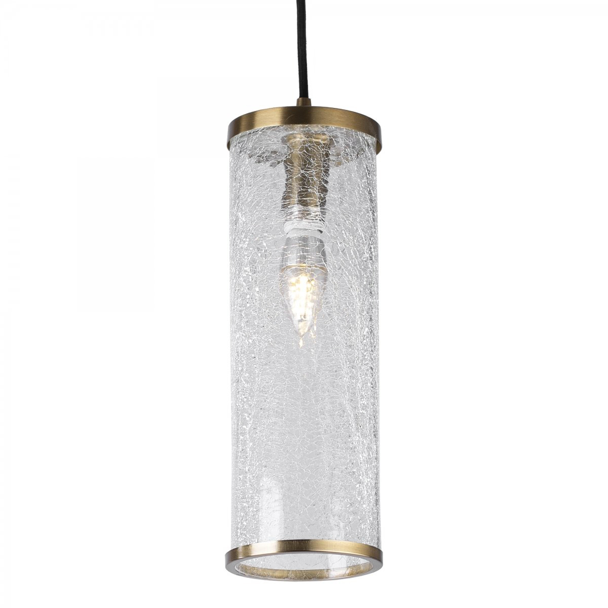 

Подвесной светильник K&W LIAISON LONG PENDANT от ImperiumLoft