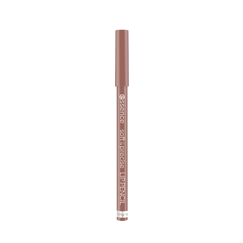 фото Карандаш для губ essence soft & precise lip pencil т.05 legendary