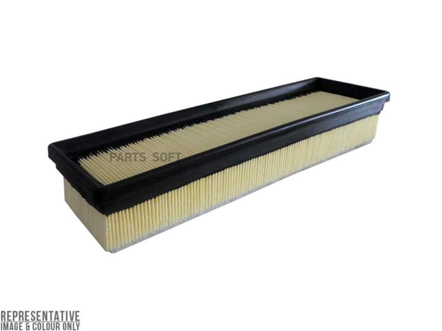 

Воздушный фильтр SAKURA A25990