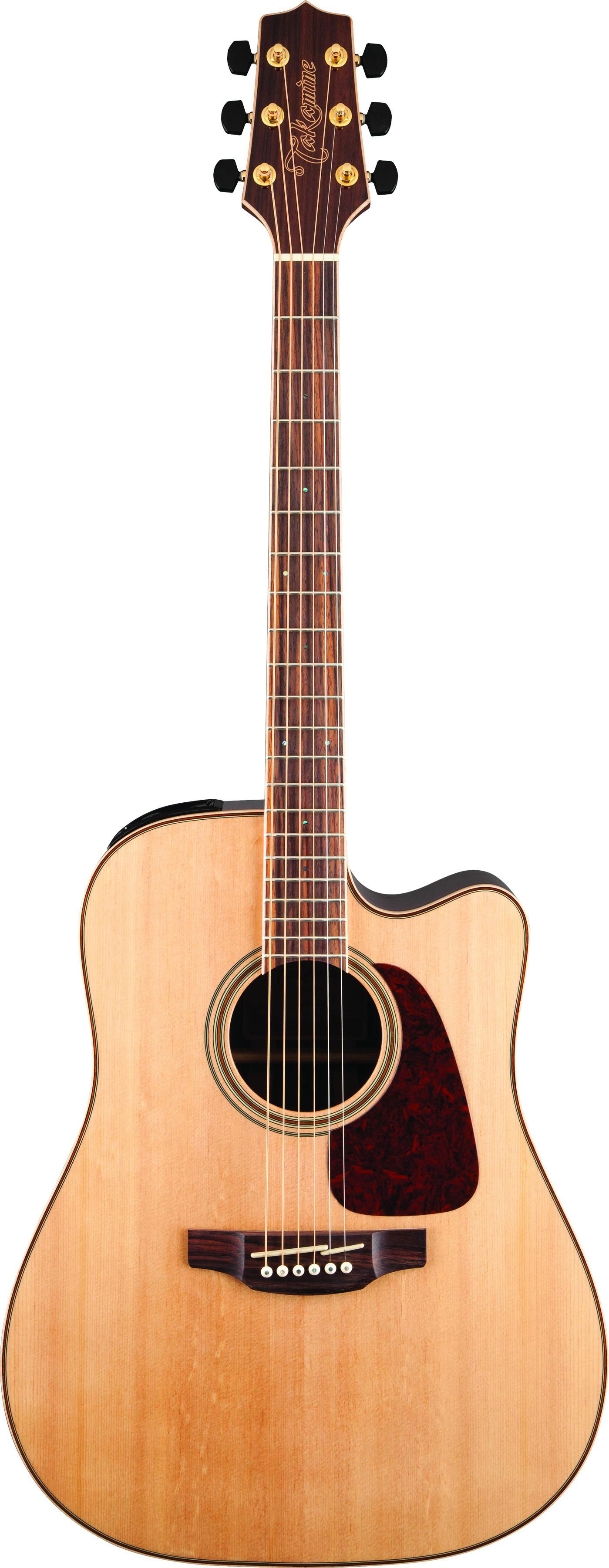 

Электроакустика TAKAMINE G90 SERIES GD93CE