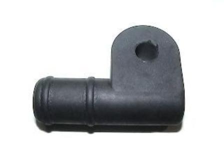 Vilitan 05039Vlt Резинка Тяги Куп (Тип-Р), D=8Mm [4333003834]